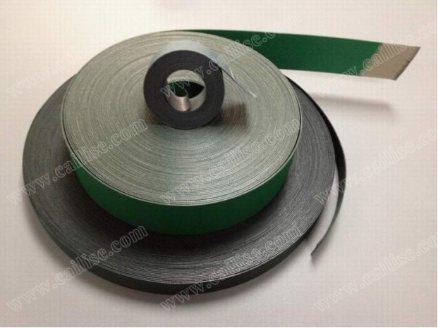 Feeder Belts