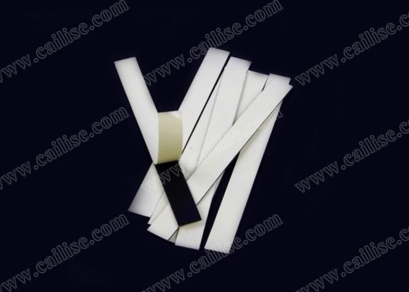 Insulating Strip