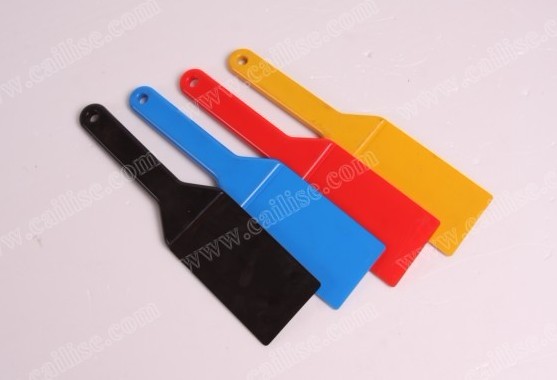 Ink Knives
